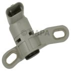 Engine Crankshaft Position Sensor
