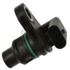 Engine Crankshaft Position Sensor
