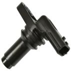 Engine Crankshaft Position Sensor