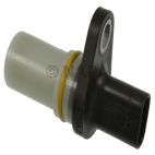 Engine Crankshaft Position Sensor