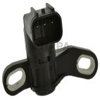 Engine Crankshaft Position Sensor