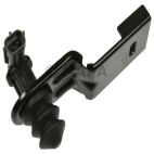 Hood Ajar Indicator Switch