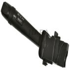 Headlight Dimmer Switch