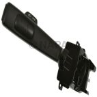 Headlight Dimmer Switch