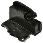 Door Lock Actuator