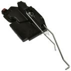 Door Lock Actuator