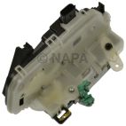 Door Lock Actuator