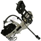 Door Lock Actuator