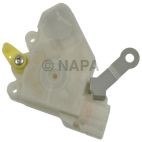 Door Lock Actuator