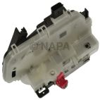 Door Lock Actuator