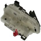 Door Lock Actuator