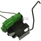 Door Lock Actuator