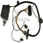 Door Lock Actuator
