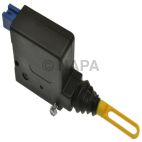 Door Lock Actuator