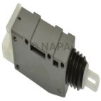 Door Lock Actuator