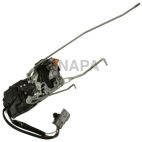 Door Lock Actuator