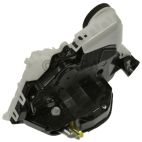 Door Lock Actuator