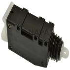 Door Lock Actuator