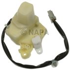 Door Lock Actuator