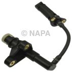 Engine Oil Level Sensor