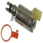 4WD Actuator