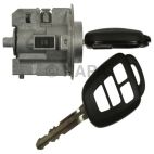 Ignition Lock Cylinder