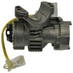 Ignition Switch