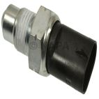 Back Up Light Switch