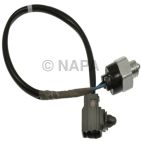 Back Up Light Switch