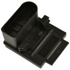 Clutch Starter Safety Switch