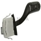 Windshield Wiper Switch