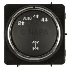 Transfer Case Switch