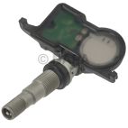 Tire Pressure Monitoring System (TPMS) Sensor