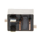 Micro Plug Relay