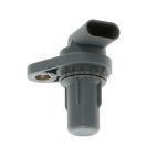 Engine Camshaft Position Sensor