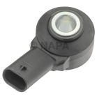 Ignition Knock (Detonation) Sensor