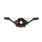 Windshield Wiper Switch
