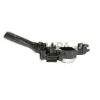 Headlight Dimmer Switch