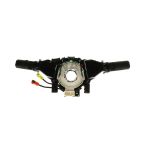 Air Bag Clockspring