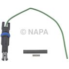Diesel Glow Plug Connector