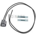 Turn Signal Light Connector