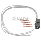 Oxygen Sensor Connector