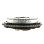 Engine Variable Valve Timing (VVT) Sprocket