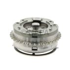 Engine Variable Valve Timing (VVT) Sprocket