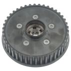 Engine Variable Valve Timing (VVT) Sprocket