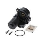 Parking Brake Actuator