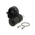 Parking Brake Actuator