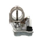 Exhaust Control Valve Actuator