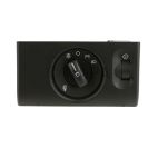 Headlight Switch