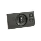Headlight Switch